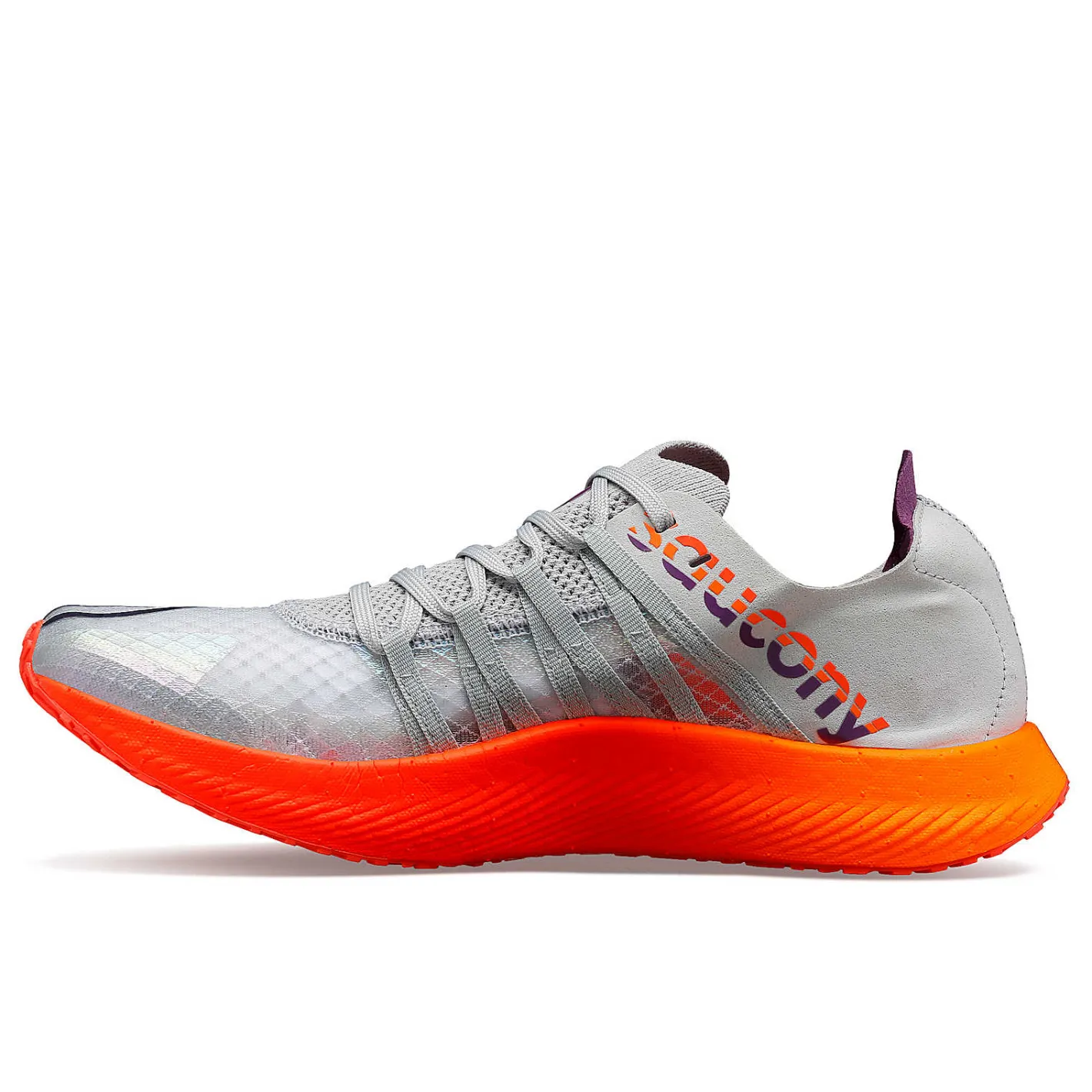 Clearance Homme Sinister - Men's Shoes Homme Course Sur Piste