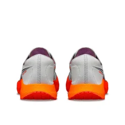 Clearance Homme Sinister - Men's Shoes Homme Course Sur Piste