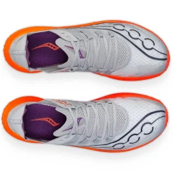 Clearance Homme Sinister - Men's Shoes Homme Course Sur Piste