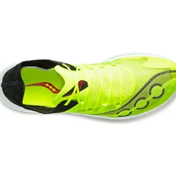 Outlet Homme Sinister - Men's Shoes Homme Course Sur Piste