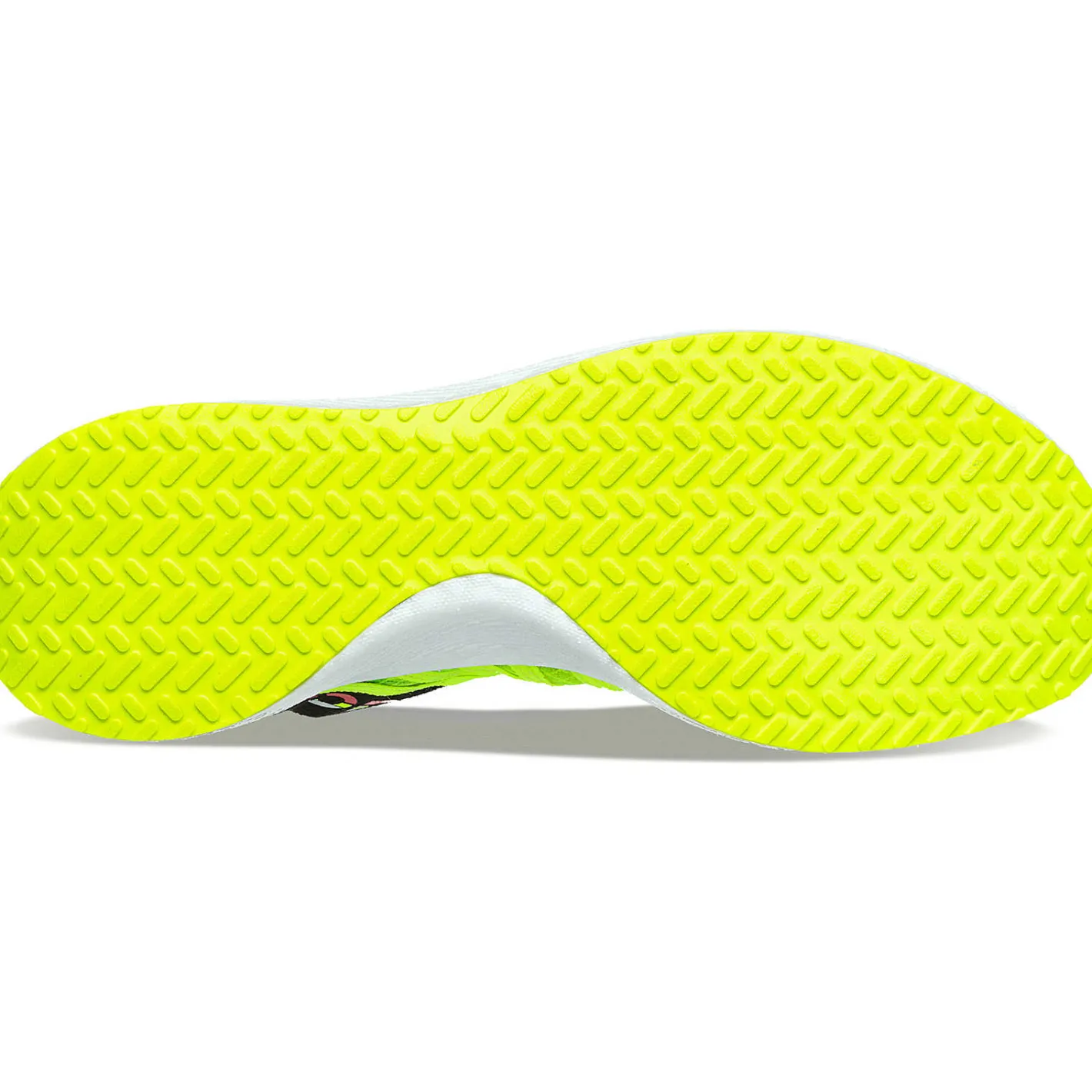 Outlet Homme Sinister - Men's Shoes Homme Course Sur Piste