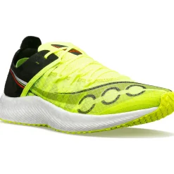 Outlet Homme Sinister - Men's Shoes Homme Course Sur Piste