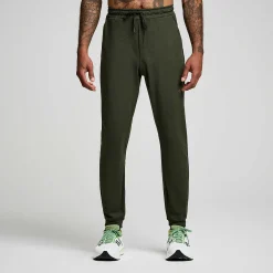 Shop Homme Solstice Jogger - V&ecirc;tements Homme Vêtements|Vêtements