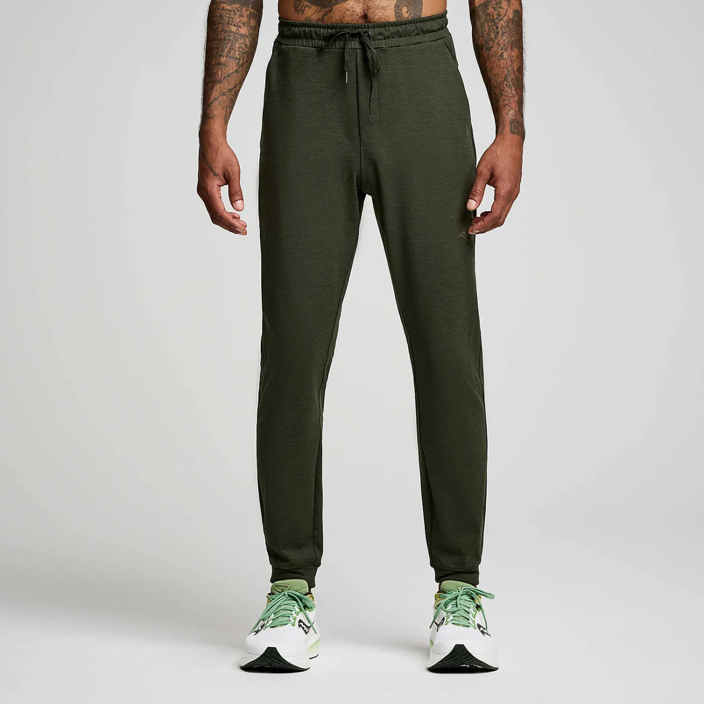 Shop Homme Solstice Jogger - Vêtements Homme Vêtements|Vêtements