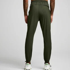 Shop Homme Solstice Jogger - V&ecirc;tements Homme Vêtements|Vêtements