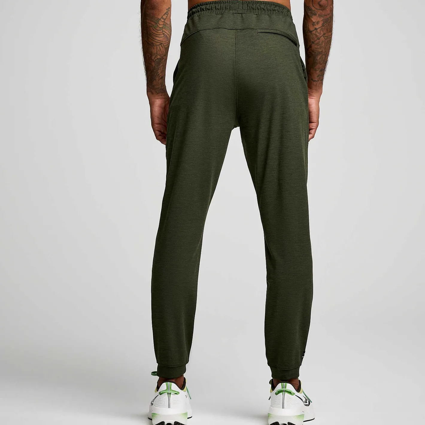 Shop Homme Solstice Jogger - Vêtements Homme Vêtements|Vêtements