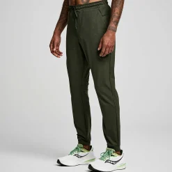 Shop Homme Solstice Jogger - Vêtements Homme Vêtements|Vêtements