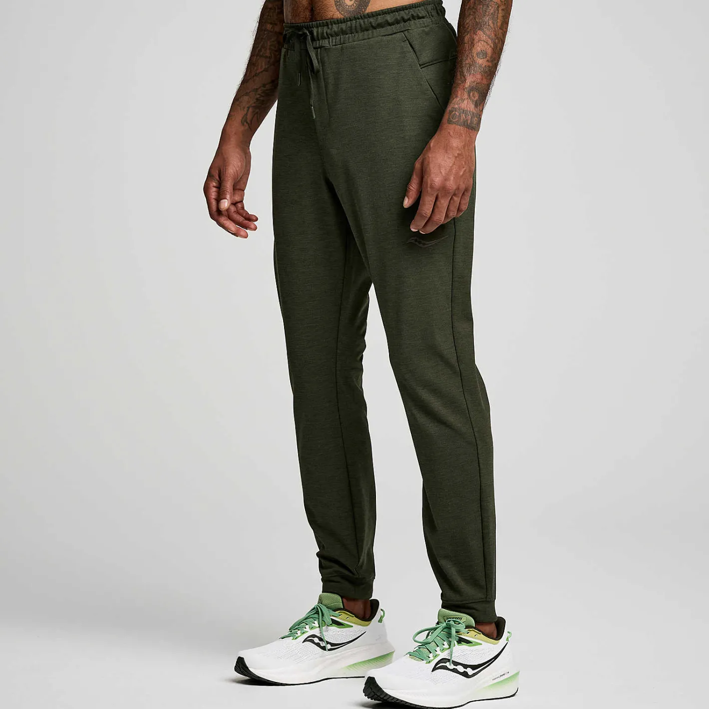 Shop Homme Solstice Jogger - Vêtements Homme Vêtements|Vêtements