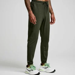 Shop Homme Solstice Jogger - Vêtements Homme Vêtements|Vêtements