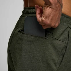 Shop Homme Solstice Jogger - Vêtements Homme Vêtements|Vêtements