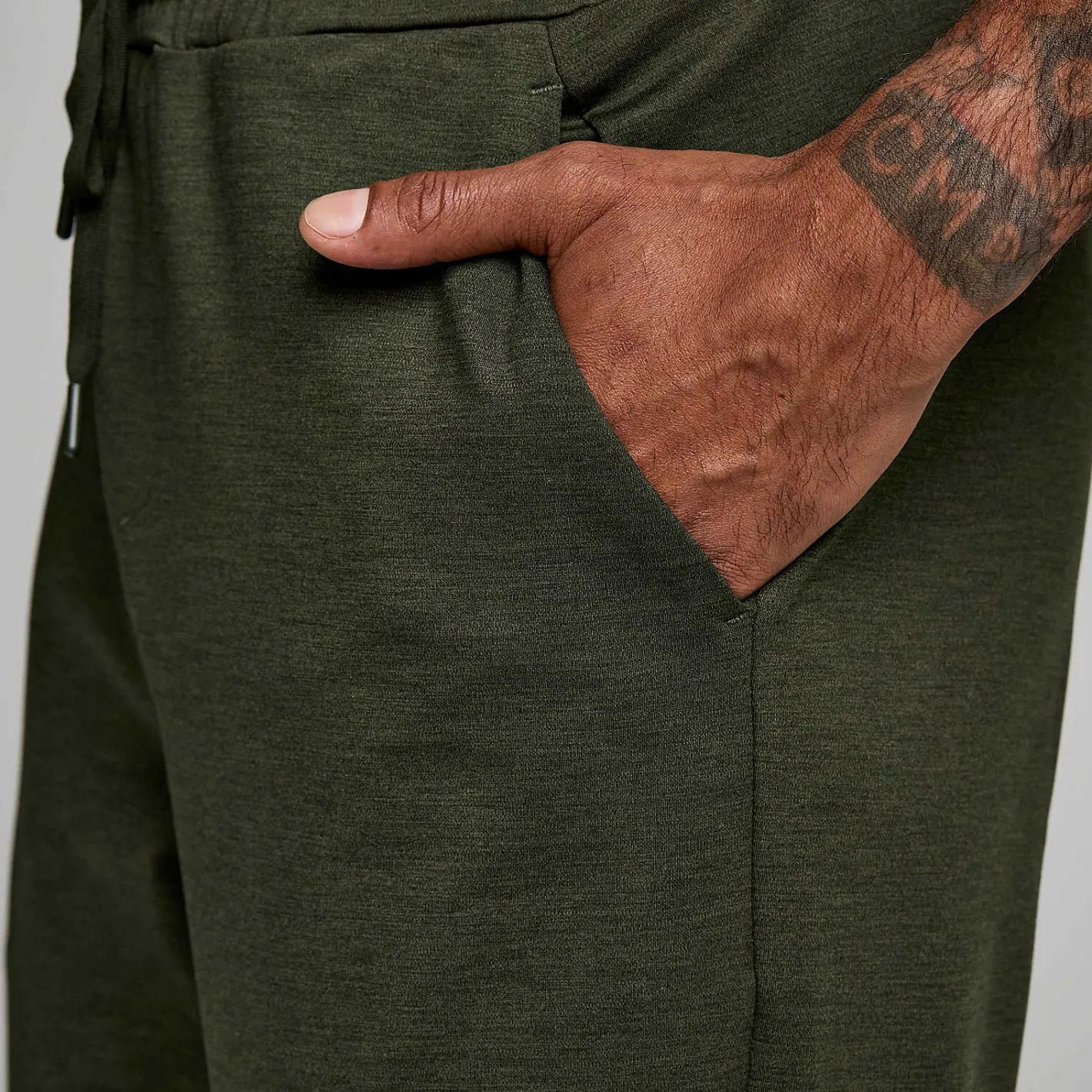 Shop Homme Solstice Jogger - Vêtements Homme Vêtements|Vêtements