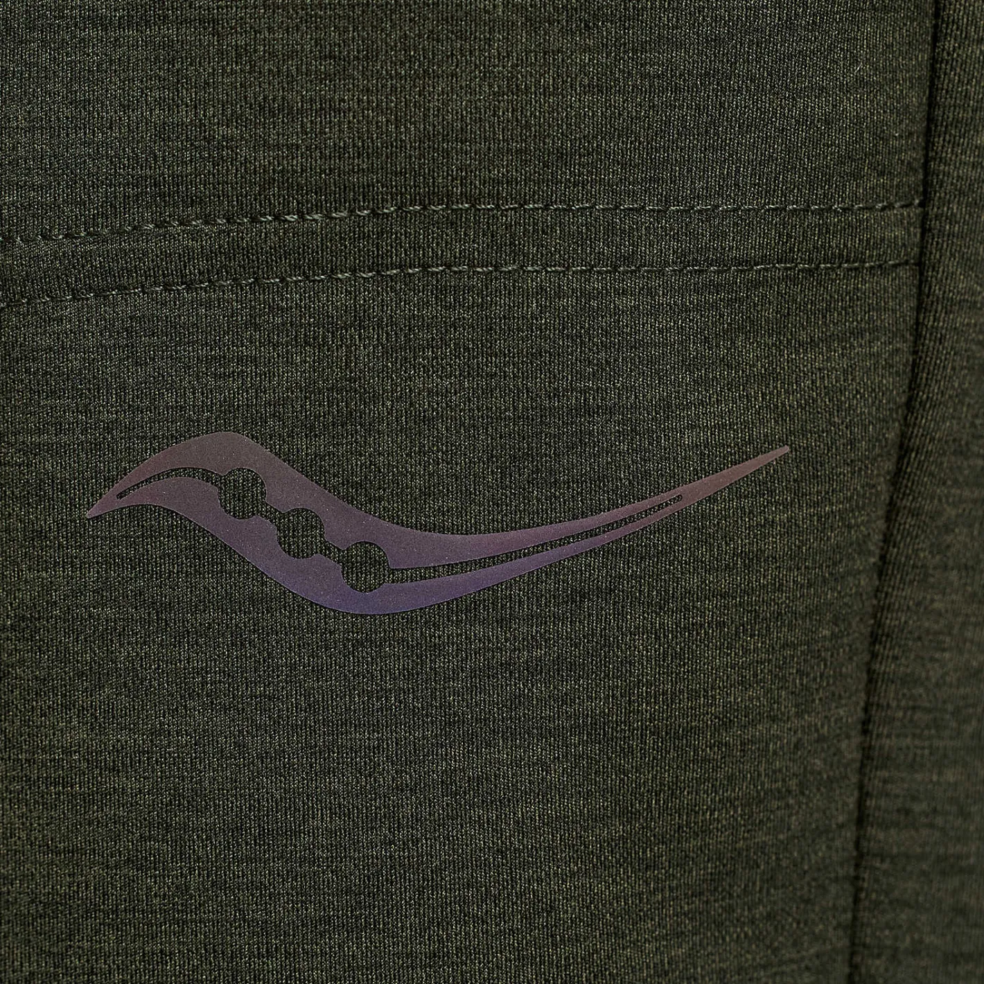 Shop Homme Solstice Jogger - Vêtements Homme Vêtements|Vêtements