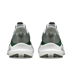 Outlet Homme Tempus - Homme Homme Course Sur Route