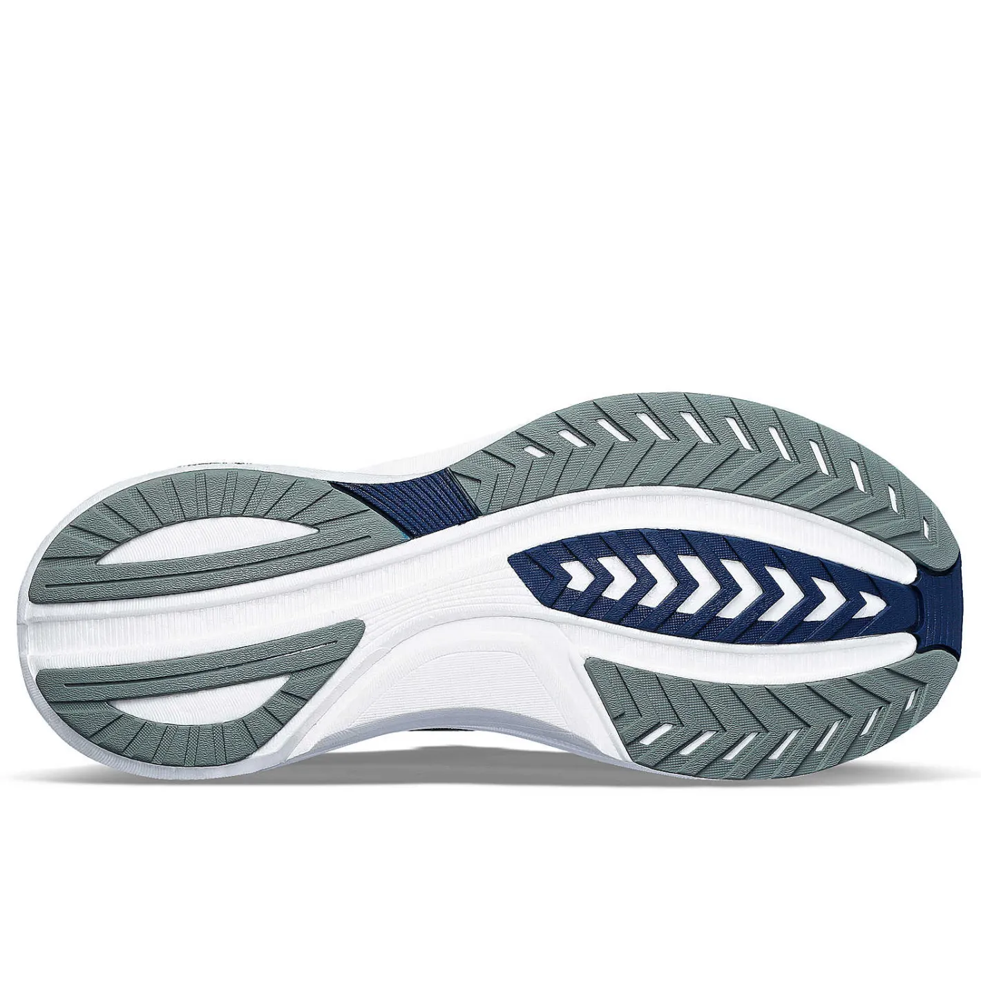 Outlet Homme Tempus - Homme Homme Course Sur Route