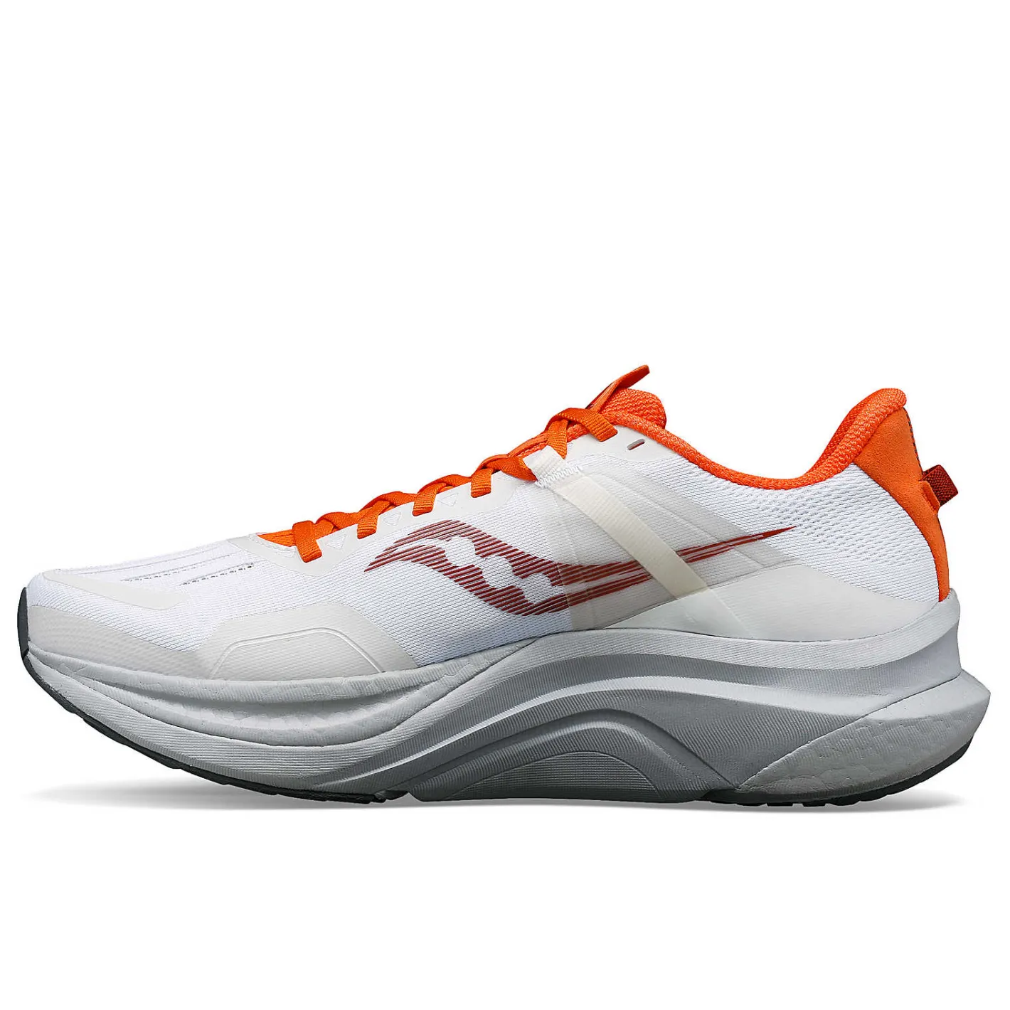 Cheap Homme Tempus - Homme Homme Course Sur Route