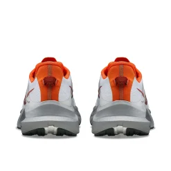 Cheap Homme Tempus - Homme Homme Course Sur Route