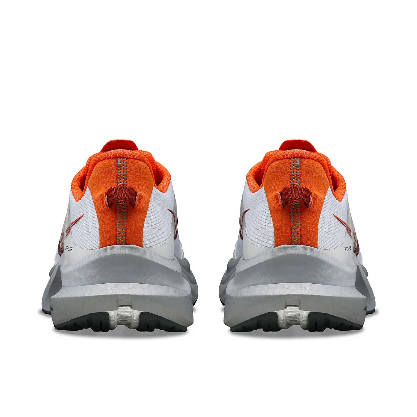 Cheap Homme Tempus - Homme Homme Course Sur Route