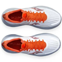 Cheap Homme Tempus - Homme Homme Course Sur Route