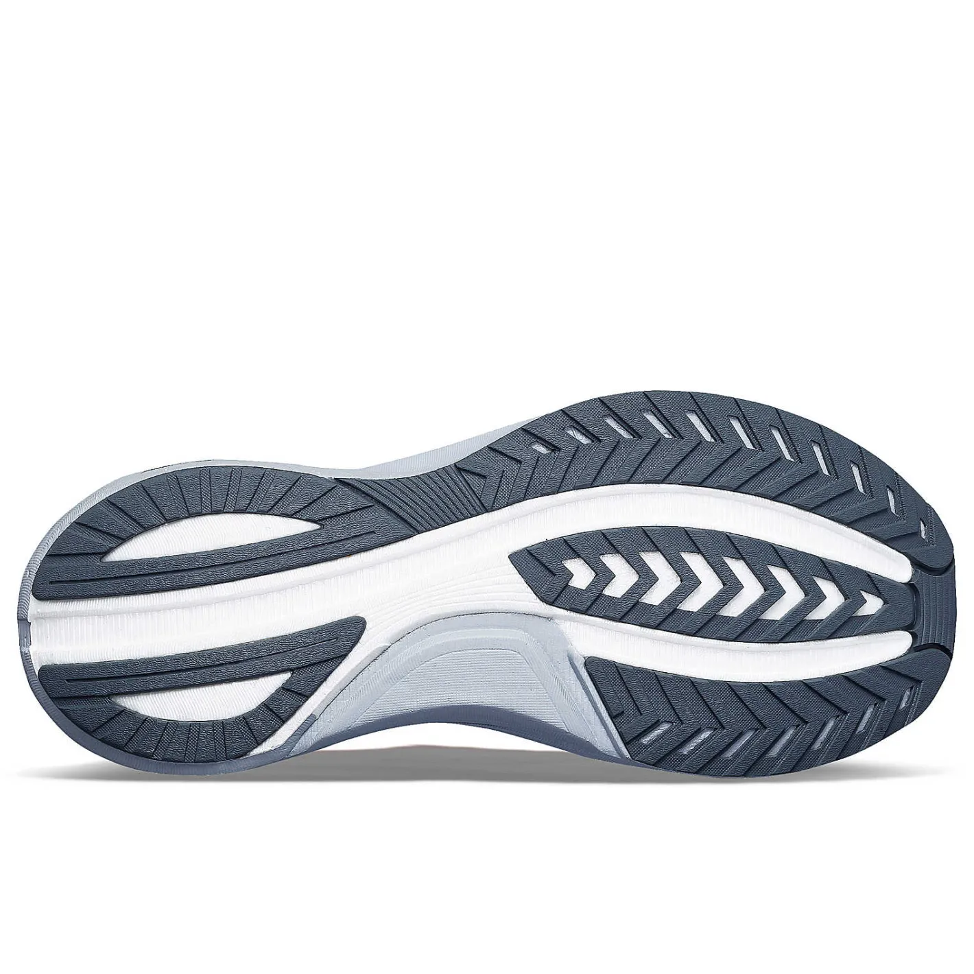 Cheap Homme Tempus - Homme Homme Course Sur Route