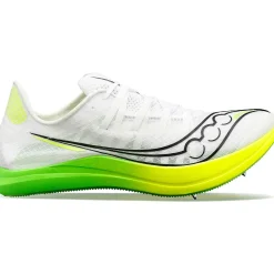 Online Homme Terminal VT - Homme Homme Course Sur Piste