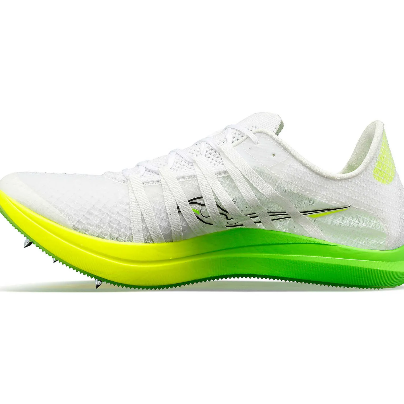 Online Homme Terminal VT - Homme Homme Course Sur Piste