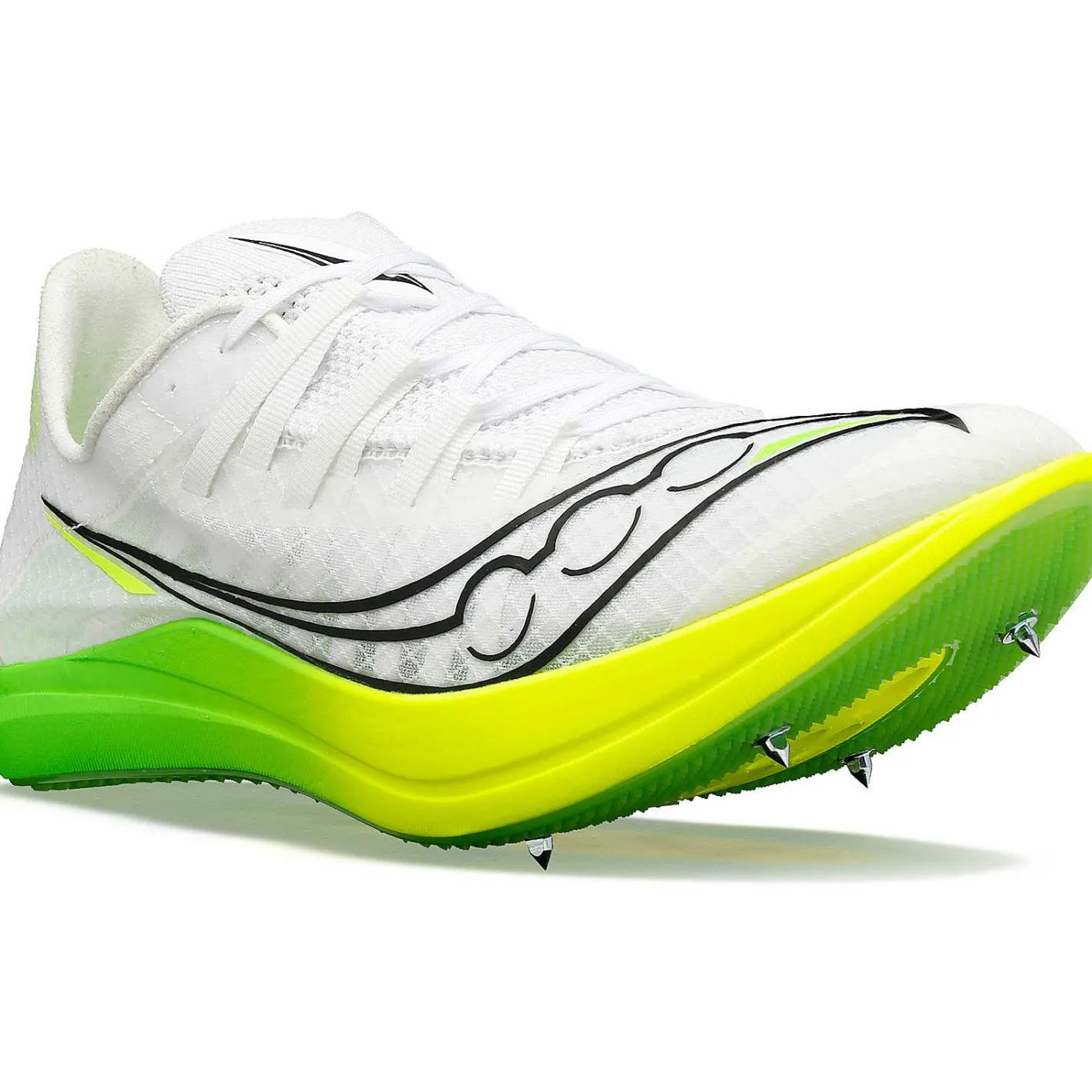 Online Homme Terminal VT - Homme Homme Course Sur Piste