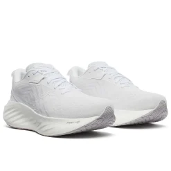 Discount Homme Triumph 22 - Homme Homme Course Sur Route|Gym