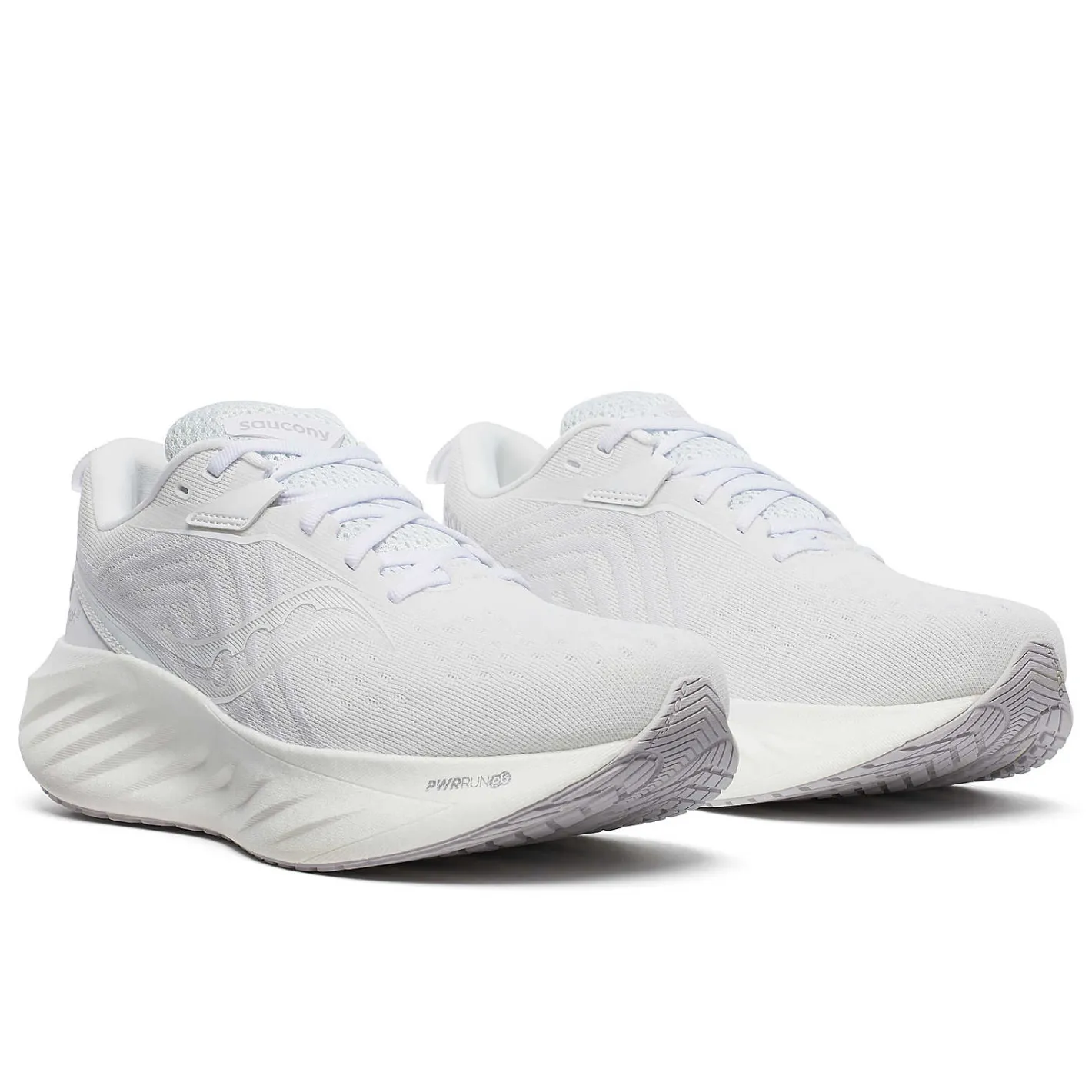 Discount Homme Triumph 22 - Homme Homme Course Sur Route|Gym