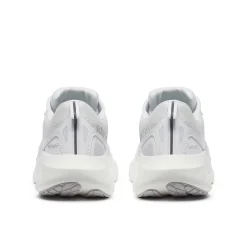 Discount Homme Triumph 22 - Homme Homme Course Sur Route|Gym