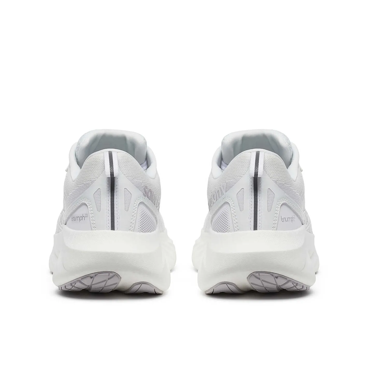 Discount Homme Triumph 22 - Homme Homme Course Sur Route|Gym