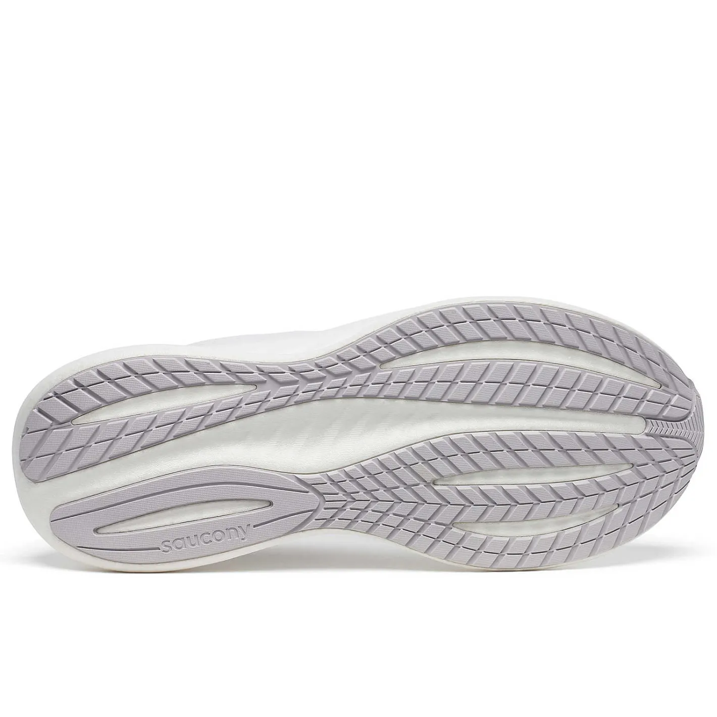 Discount Homme Triumph 22 - Homme Homme Course Sur Route|Gym