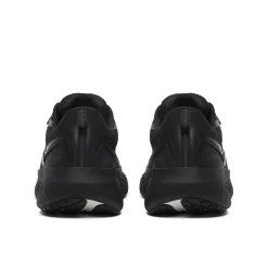 Online Homme Triumph 22 - Homme Homme Course Sur Route|Gym