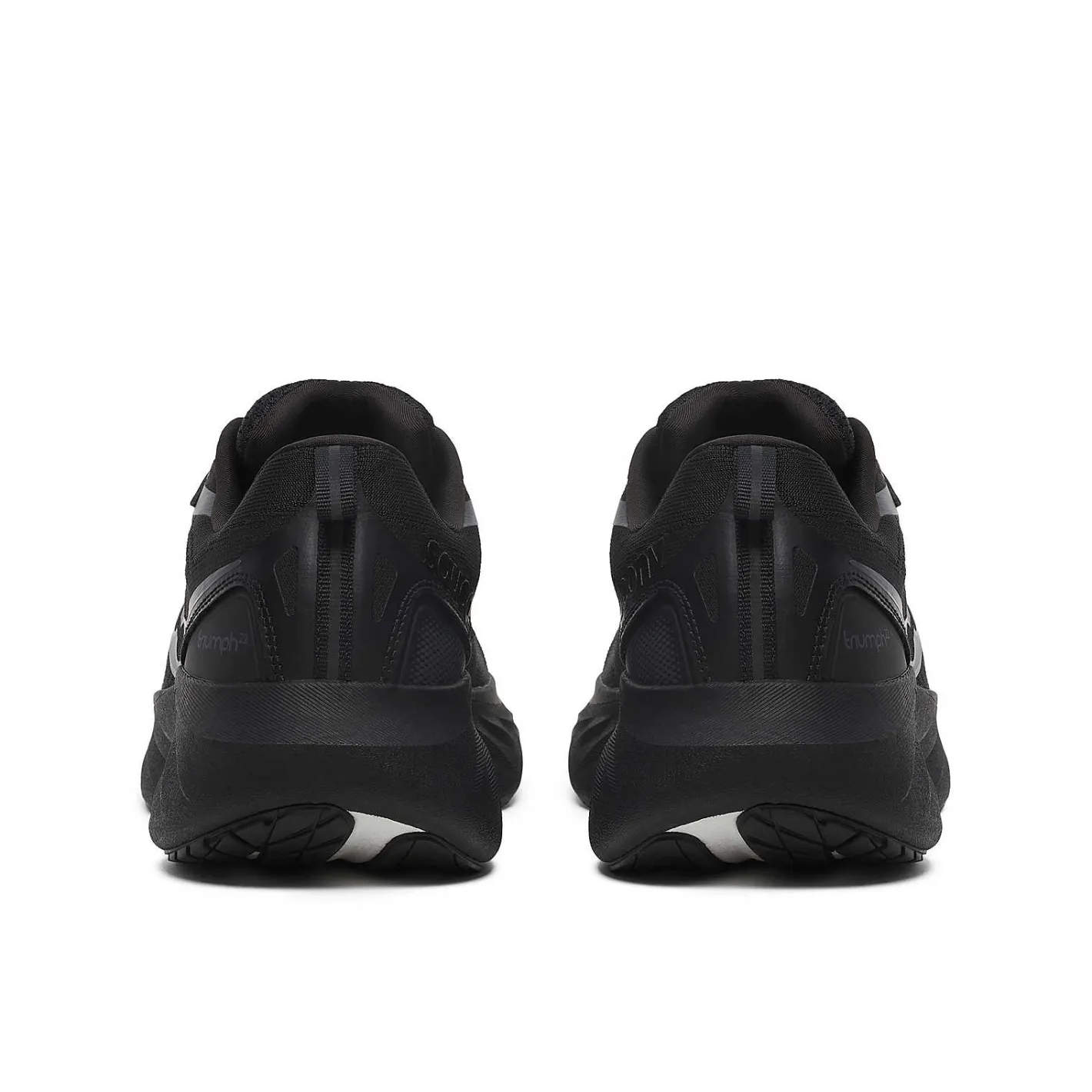 Online Homme Triumph 22 - Homme Homme Course Sur Route|Gym