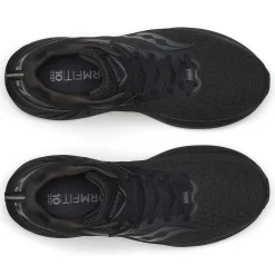 Online Homme Triumph 22 - Homme Homme Course Sur Route|Gym