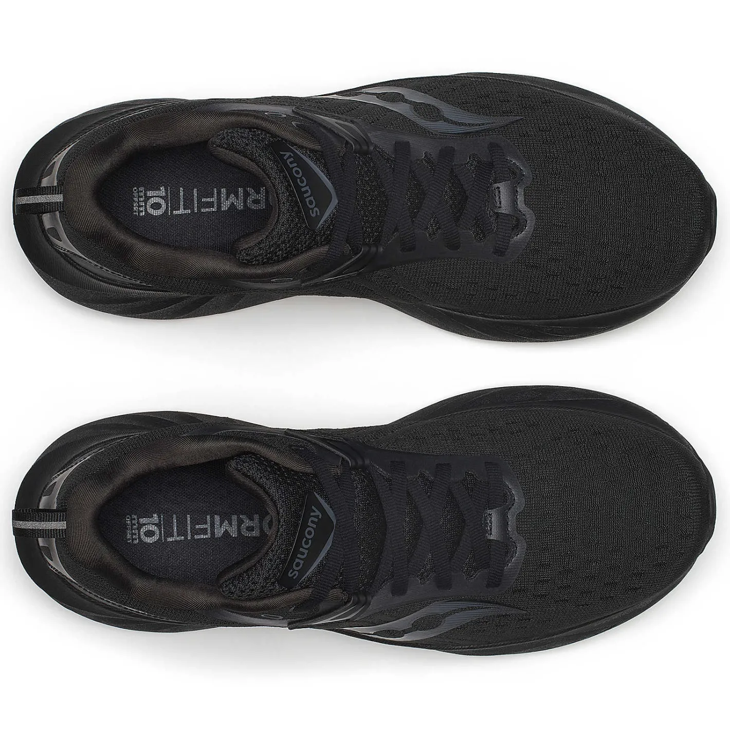 Online Homme Triumph 22 - Homme Homme Course Sur Route|Gym