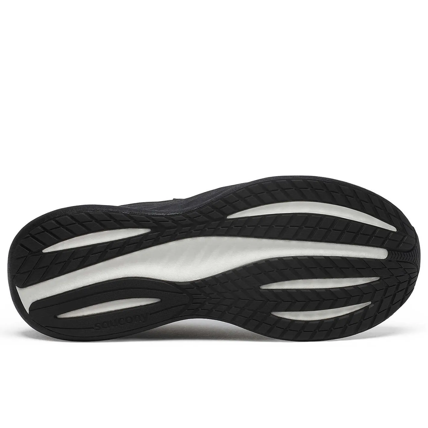 Online Homme Triumph 22 - Homme Homme Course Sur Route|Gym