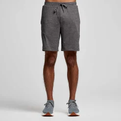 Cheap Homme Triumph 8" Short - V&ecirc;tements Homme Vêtements|Vêtements