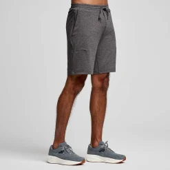 Cheap Homme Triumph 8" Short - V&ecirc;tements Homme Vêtements|Vêtements