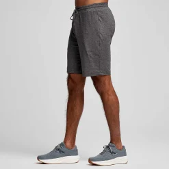 Cheap Homme Triumph 8