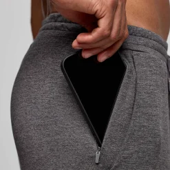 Cheap Homme Triumph 8