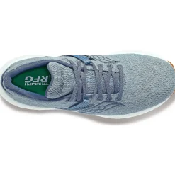 Outlet Homme Triumph RFG - Homme Homme Course Sur Route