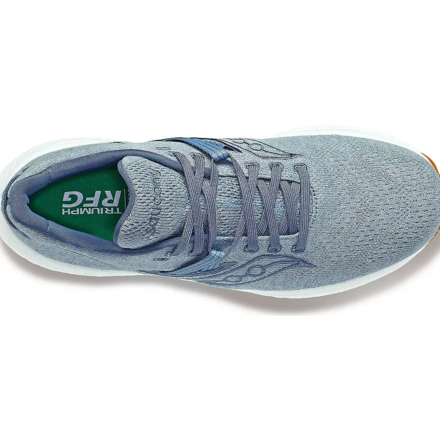 Outlet Homme Triumph RFG - Homme Homme Course Sur Route