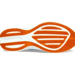 Outlet Homme Triumph RFG - Homme Homme Course Sur Route