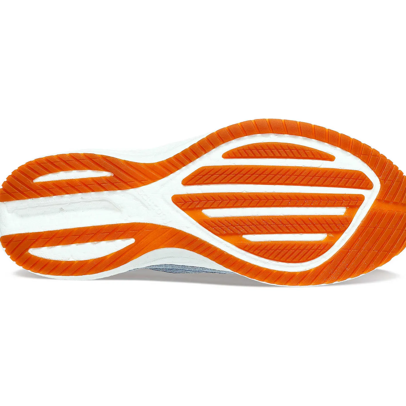 Outlet Homme Triumph RFG - Homme Homme Course Sur Route