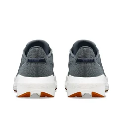 Store Homme Triumph RFG - Homme Homme Course Sur Route