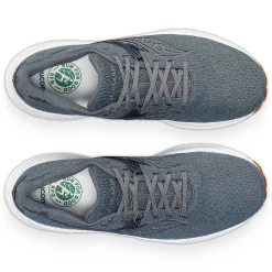 Store Homme Triumph RFG - Homme Homme Course Sur Route