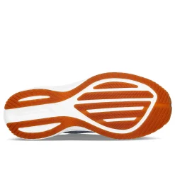 Store Homme Triumph RFG - Homme Homme Course Sur Route