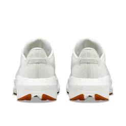 Fashion Homme Triumph RFG - Homme Homme Course Sur Route