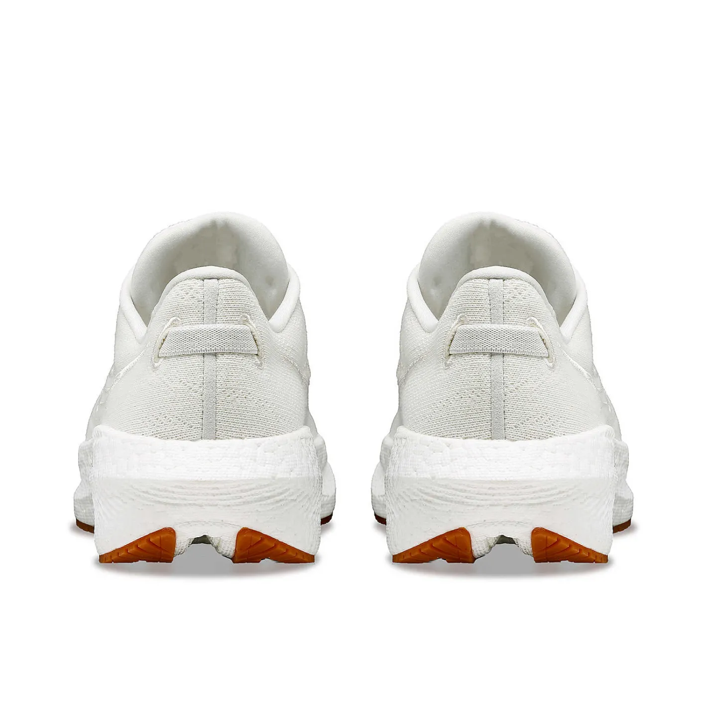 Fashion Homme Triumph RFG - Homme Homme Course Sur Route