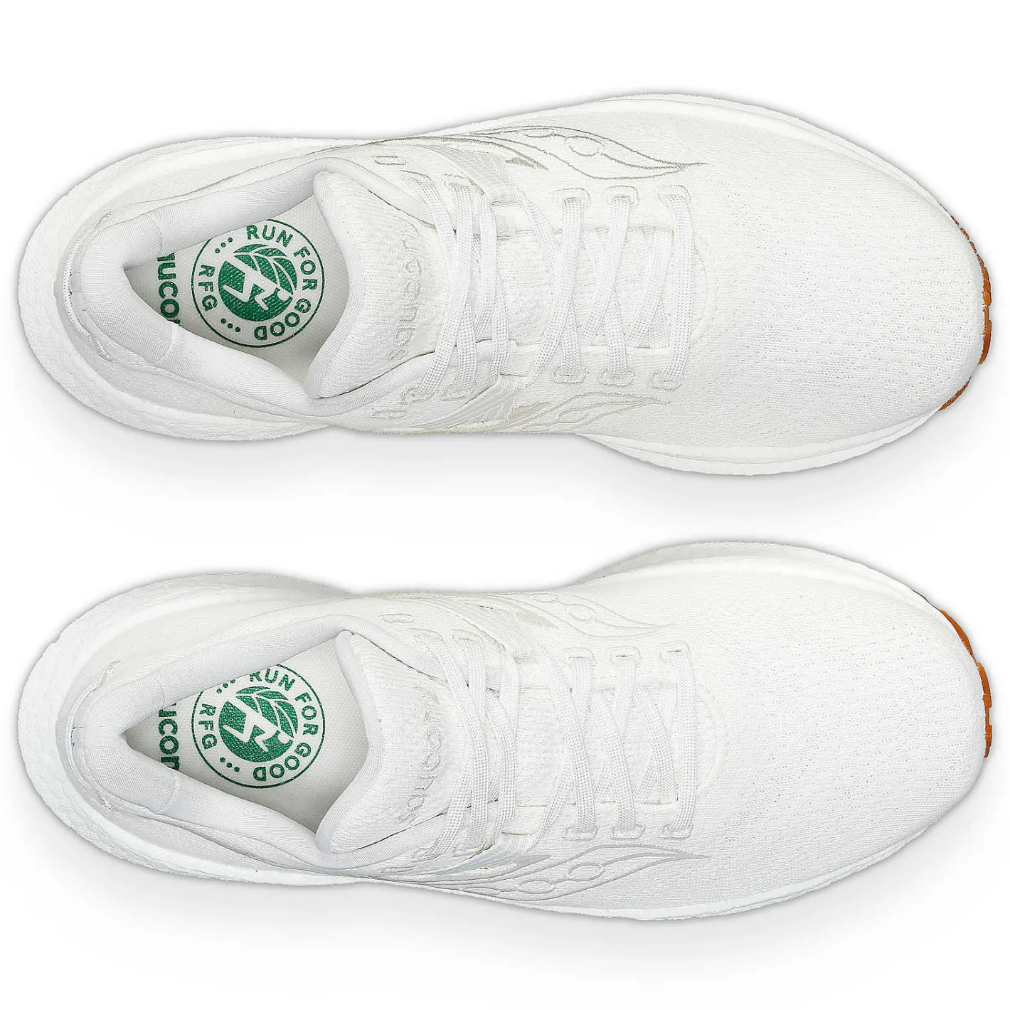 Fashion Homme Triumph RFG - Homme Homme Course Sur Route